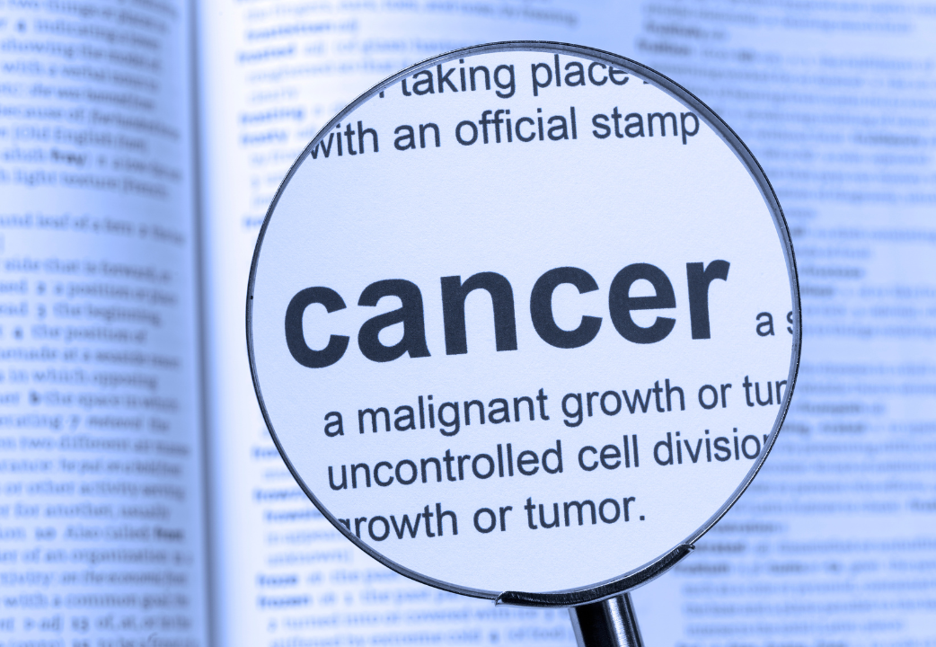 がんリスクを低減する食事とは？専門家が推奨する5つの習慣のアイキャッチ画像