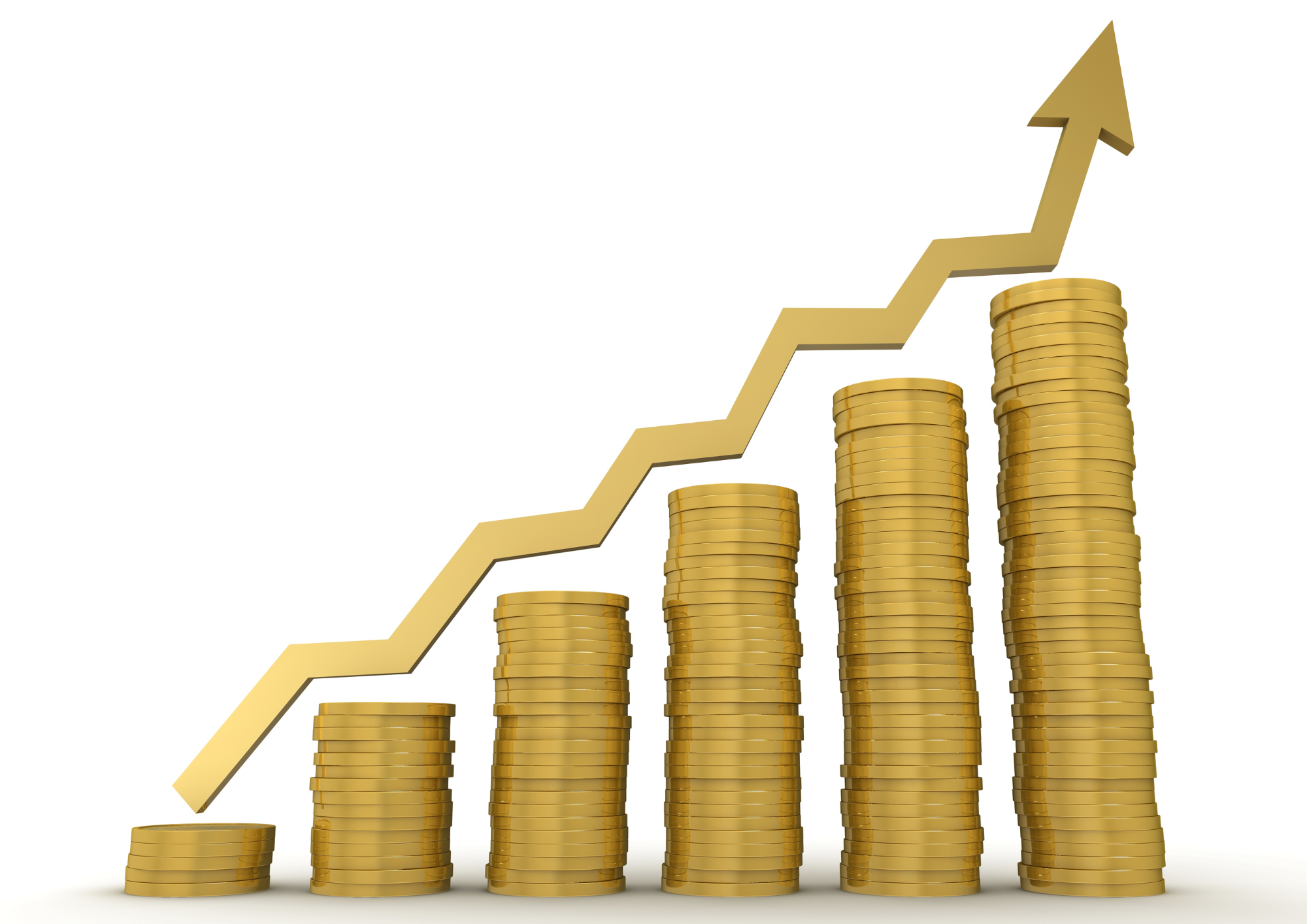 「実損填補」と「定額給付」の違いとは？がん共済選びの重要ポイントのアイキャッチ画像｜がん共済アイリス