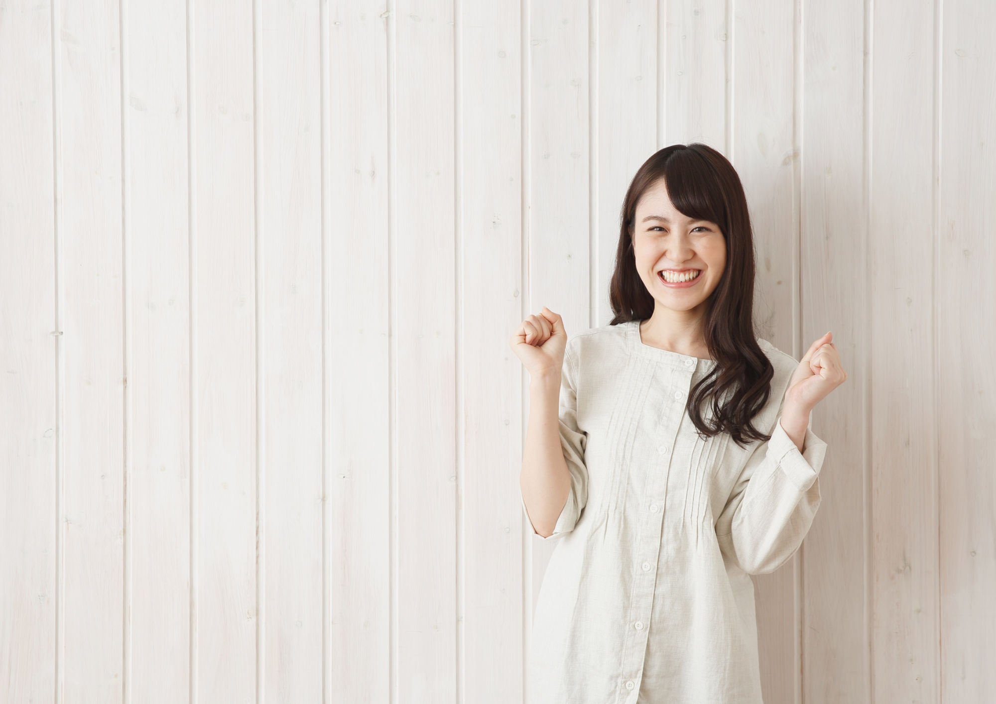 20代・30代こそ考えたい。若いうちからがん共済に加入するメリットのアイキャッチ画像｜がん共済アイリス